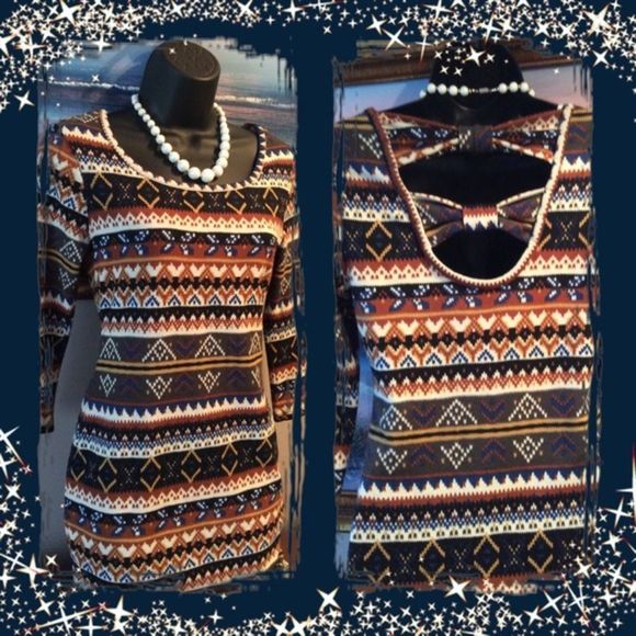 👀 💞XXI💞mini beautiful dress - Picture 2 of 4